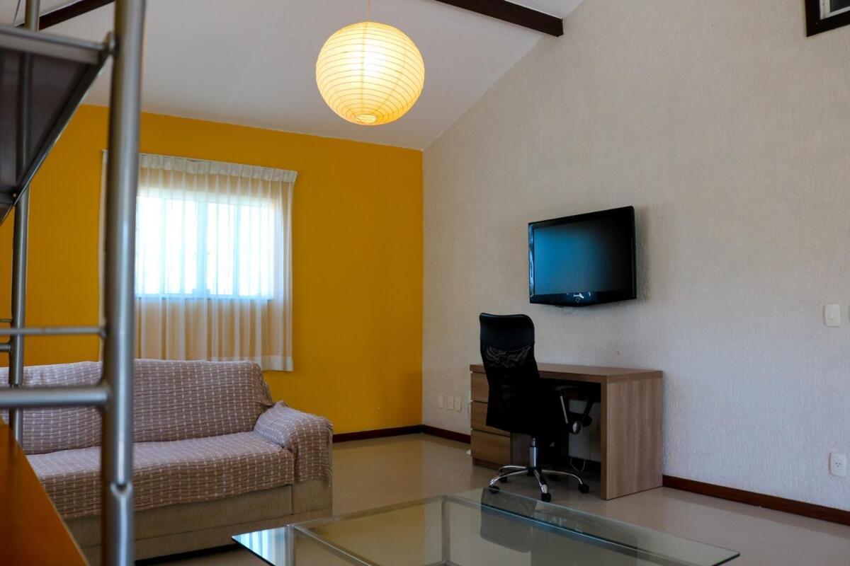 Casa Da Veve Geriba Casa de férias Búzios