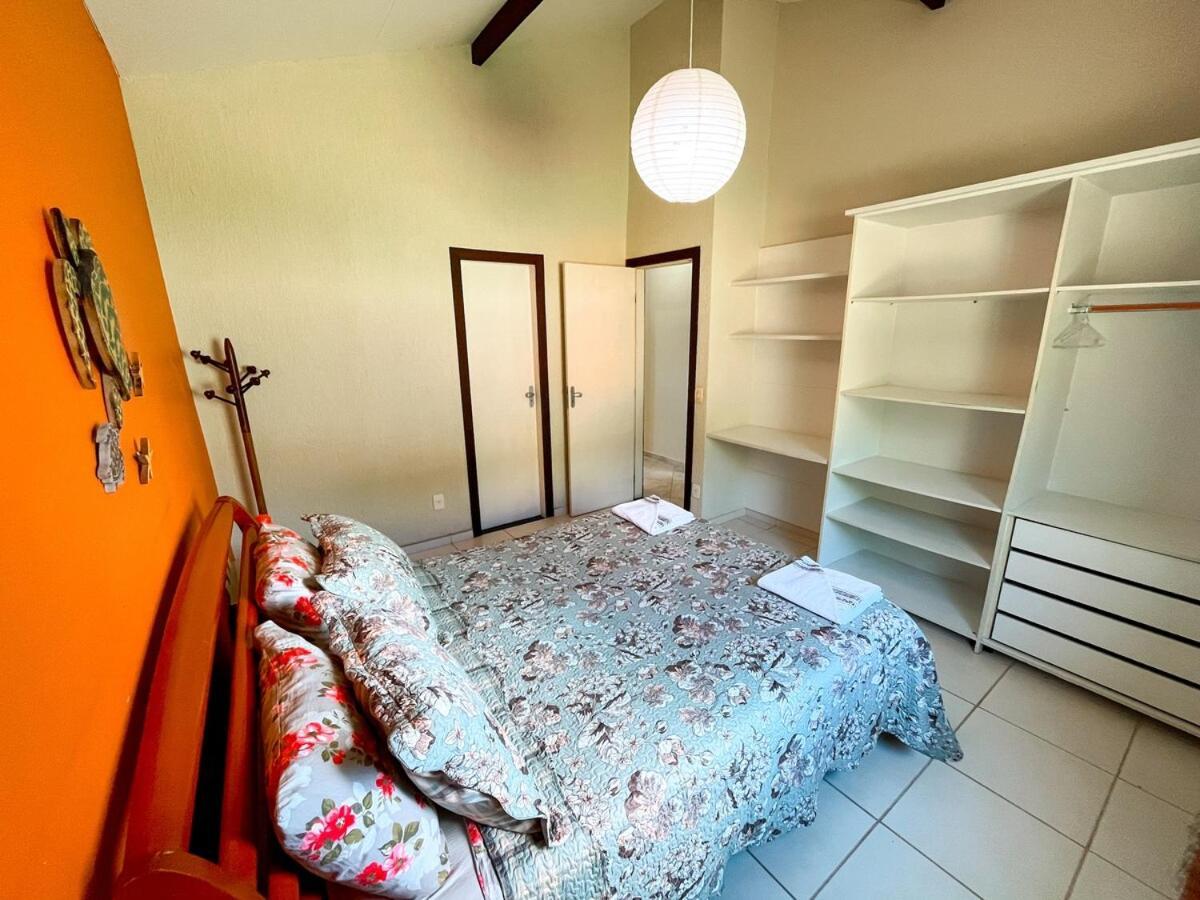 Casa Da Veve Geriba Búzios