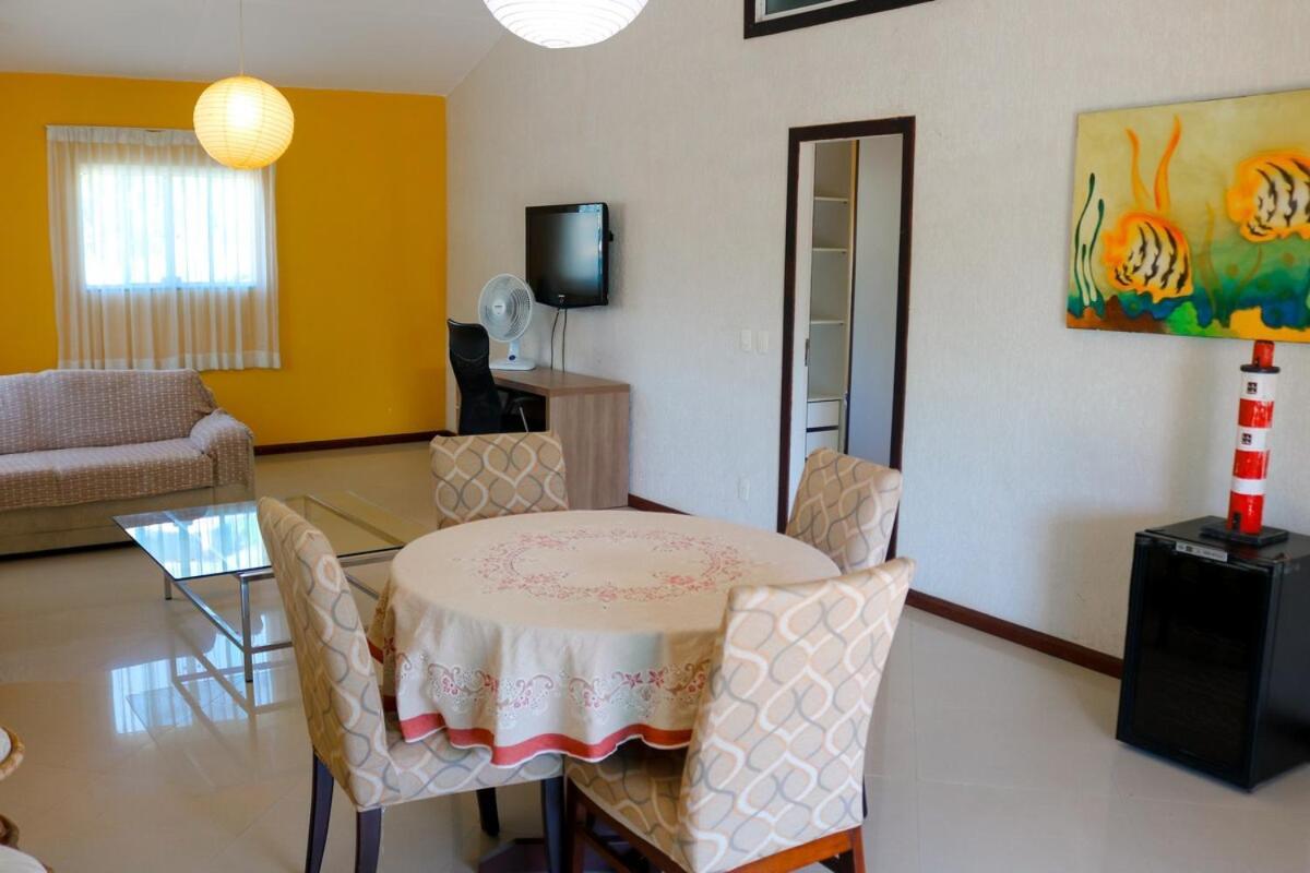 Casa Da Veve Geriba * Búzios