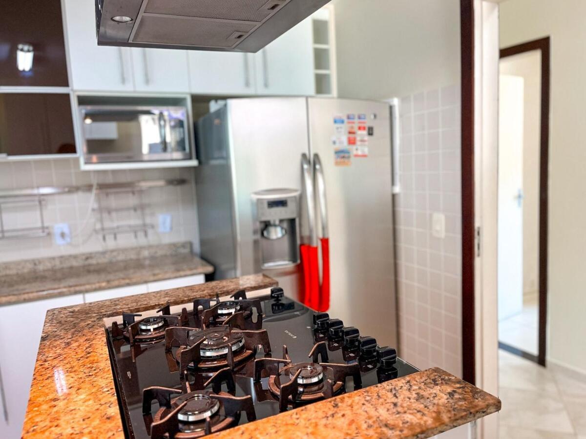 Casa Da Veve Geriba Casa de férias Búzios