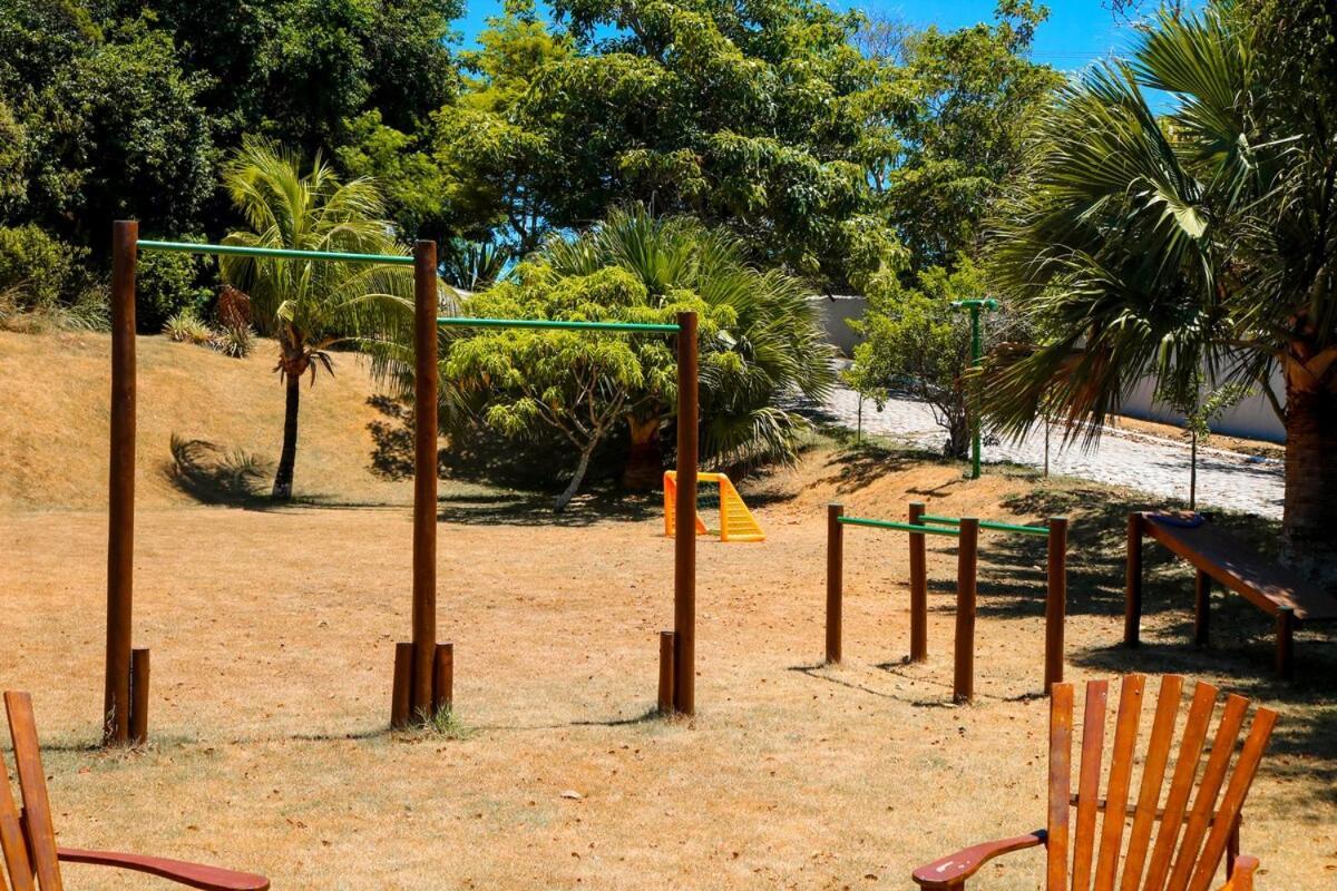 Casa de férias Casa Da Veve Geriba *