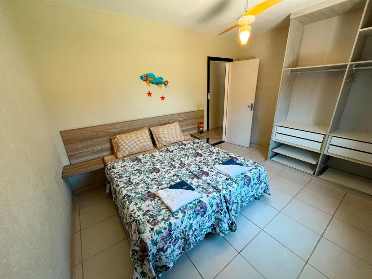 Casa Da Veve Geriba Casa de férias Búzios